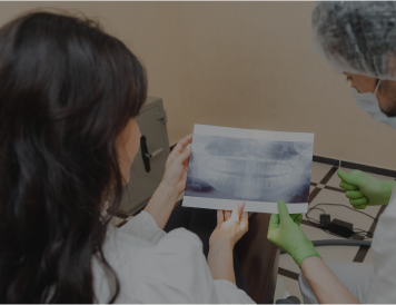 „SUSȚINEM EXCELENȚA” – DIALOGURI DESPRE TERAPII ALTERNATIVE: ACUPUNCTURA